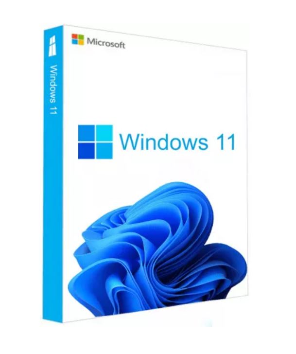 licenta windows 11 pro retail