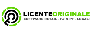 LICENTEORIGINALE.RO - LOGO