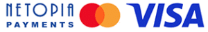 Plati Securizate prin Netopia Payments