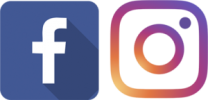 Facebook-Instagram-LicenteSoftware.ro